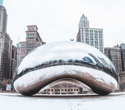 Chicago