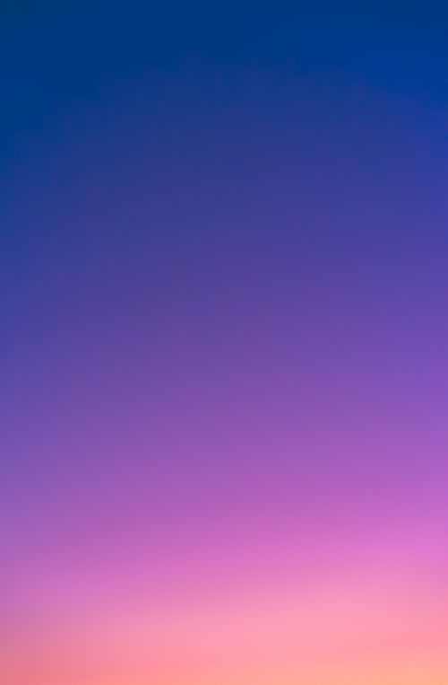 Free stock photo of 4k wallpaper, background, beach sunset Stock Photo