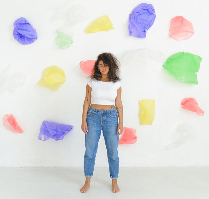 دليل شامل لأنواع الأكياس البلاستيكية في مصنع الشروق: جودة، تصميم، وتخصص - تصميم الأكياس البلاستيكية