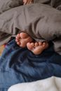 Free stock photo of adult, after party, ailment