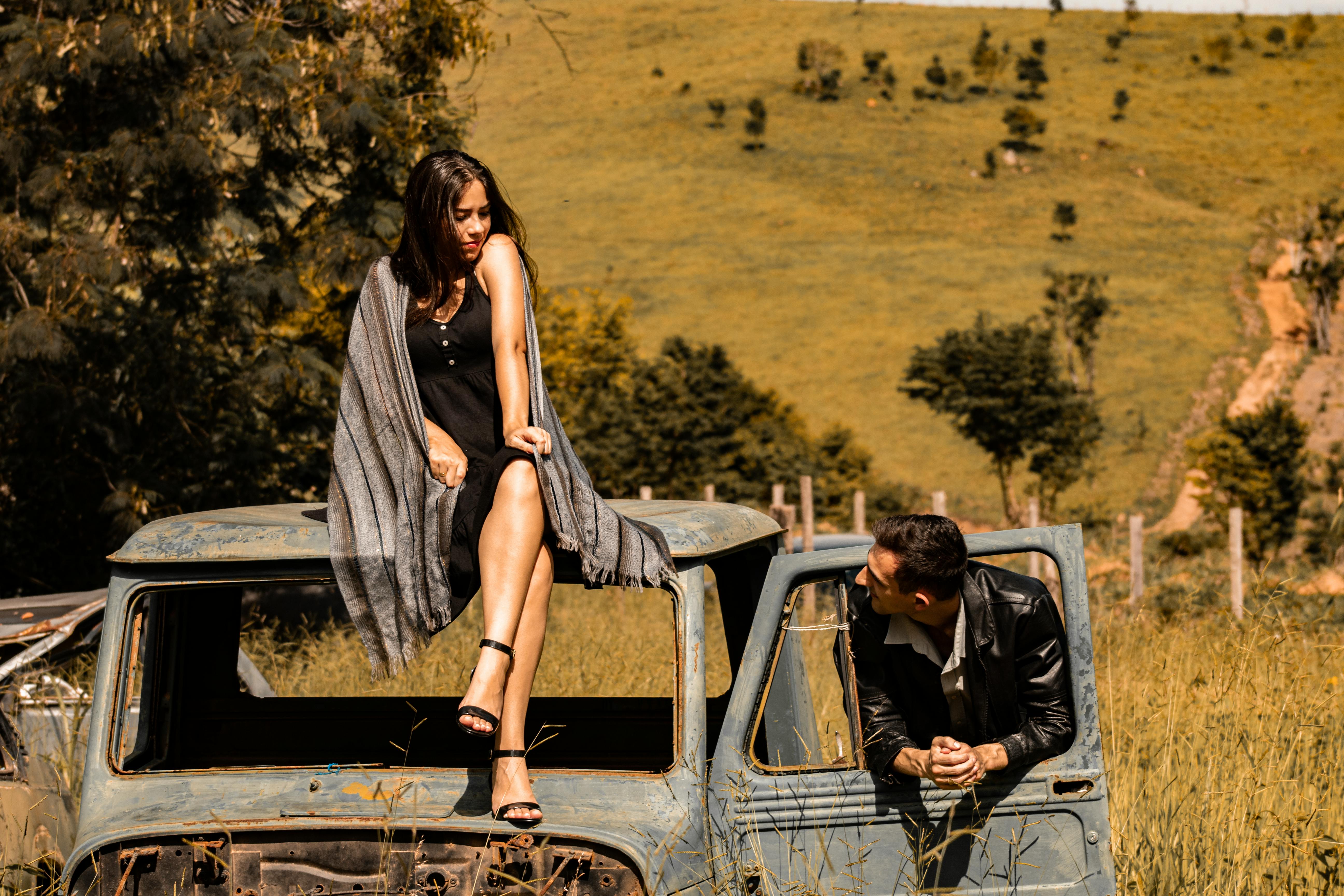 Photo by Vinícius Neves