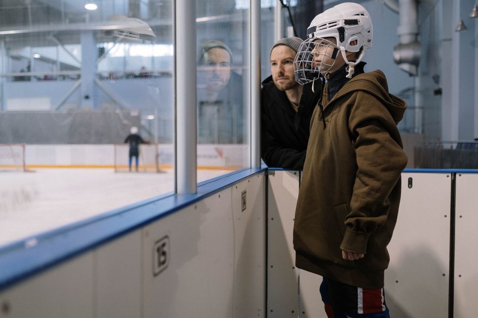 Are the Blue Jackets for Real? Ottawa Hockey Fans Weigh In