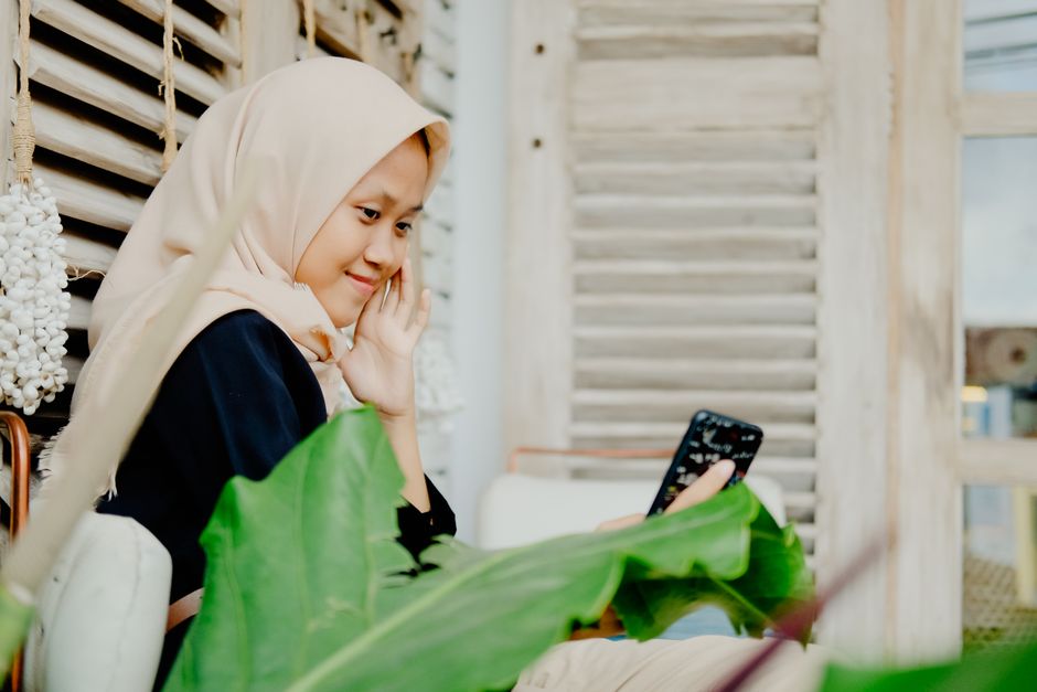 Literasi Digital Indonesia Terima Komitmen Perbaikan dari Perusahaan Teknologi