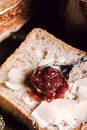 Free stock photo of baking, bread, bread and butter