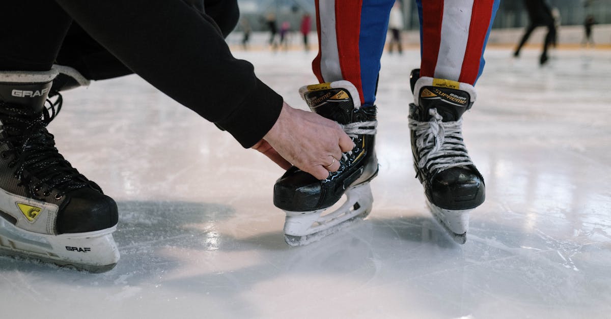 暖警關懷女童,助其湊齊生活用品免受責罵