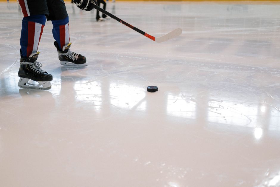 Jordan Kyrou Reportedly Rejects Trade to the Ottawa Senators