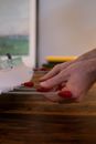 Free stock photo of action, activity, adult