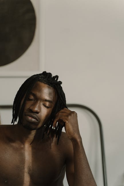 What Role Does Meditation Play In Building Emotional Resilience? 11 Meditation And Emotional Resilience
