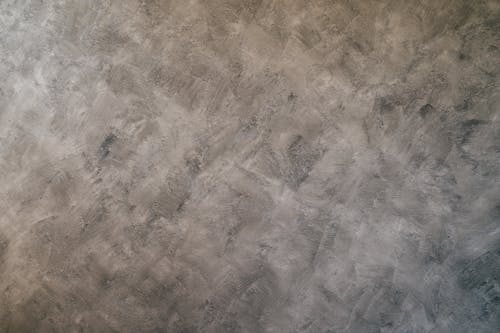 Free Textured Gray Surface Stock Photo