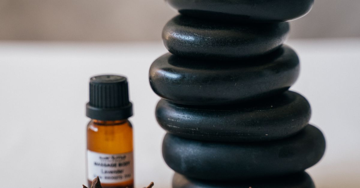 Promouvoir le bien-être avec l'aromathérapie