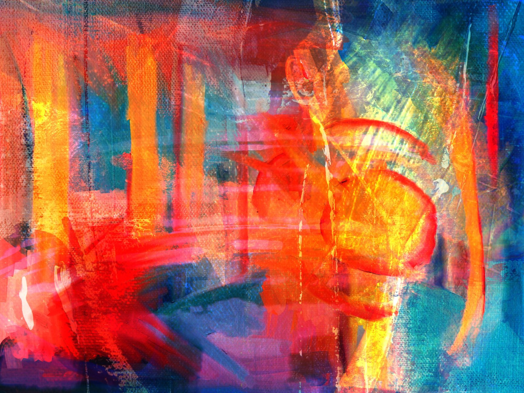 Unlocking the Mysteries of Your Dreams: A Journey into the Sleeping Mind