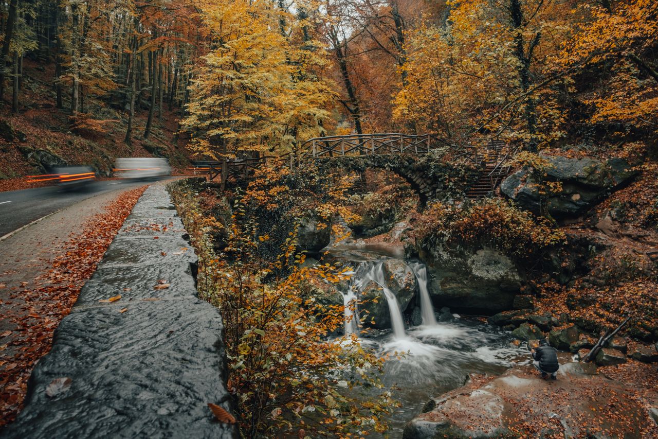 Müllerthal
