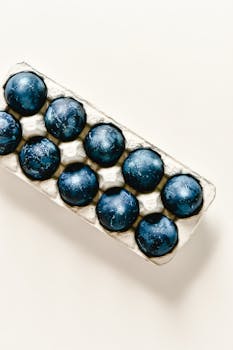 Minecraft ended virtual reality support today