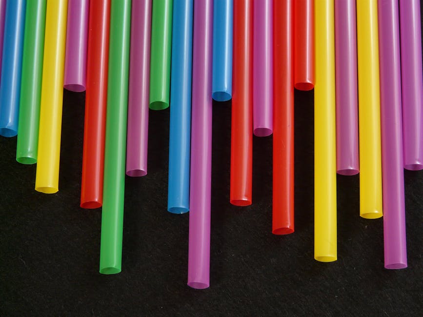 Comment recycler vos bouteilles plastiques et gagner de l’argent