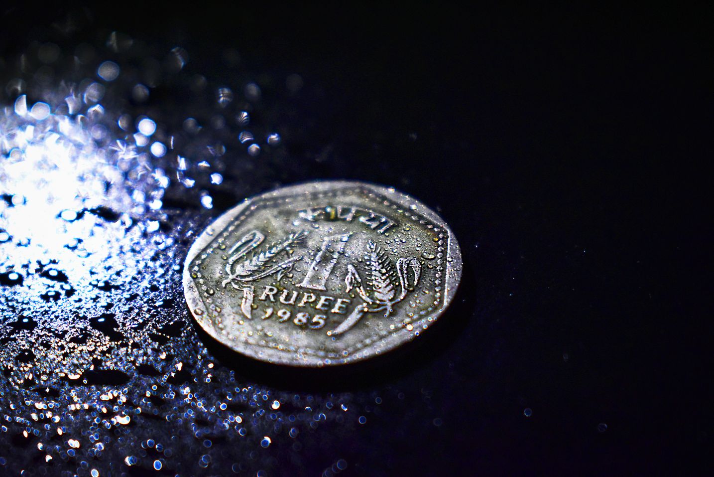 1-crore-inr-to-usd-simple-currency-conversion-guide