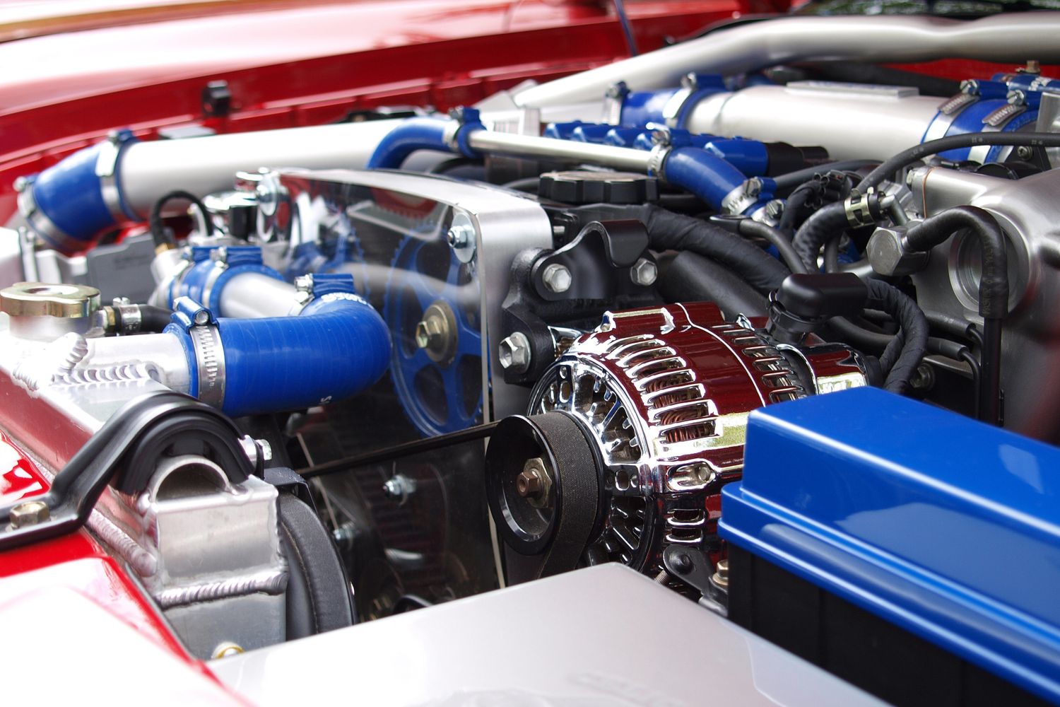 Best Clean Engine Clean Engine Photos, Download The BEST Free Clean Engine Stock Photos ...