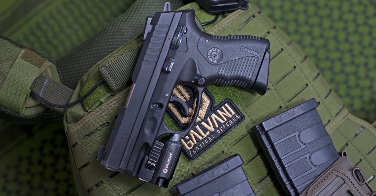 歐盟計畫增強彈藥儲備3大關鍵以應對國防產能激增