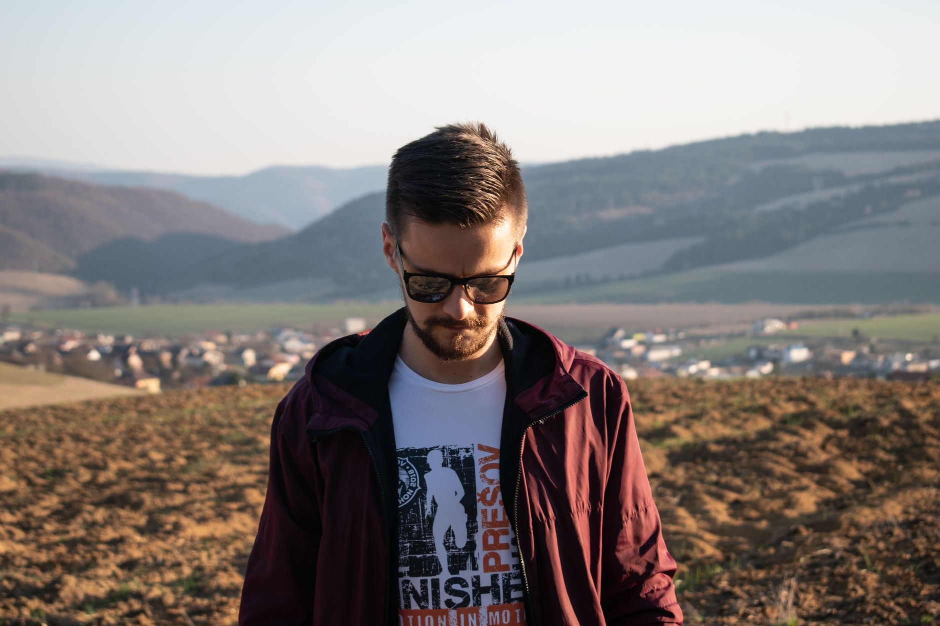 Kacper Sezonienko