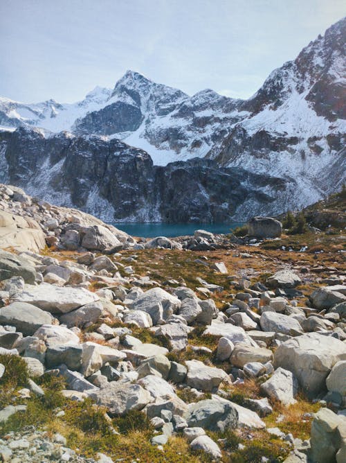 Безкоштовне стокове фото на тему «Альпійський, альпінізм, блукати»