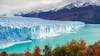 Free Kostenloses Stock Foto zu antarktis, Argentinien-Gletscher, bäume Stock Photo