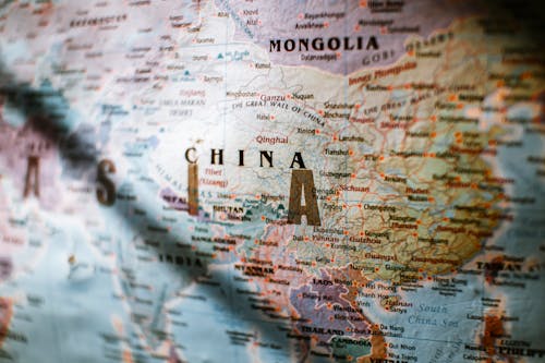 世界, 中國, 亞洲 的 免費圖庫相片