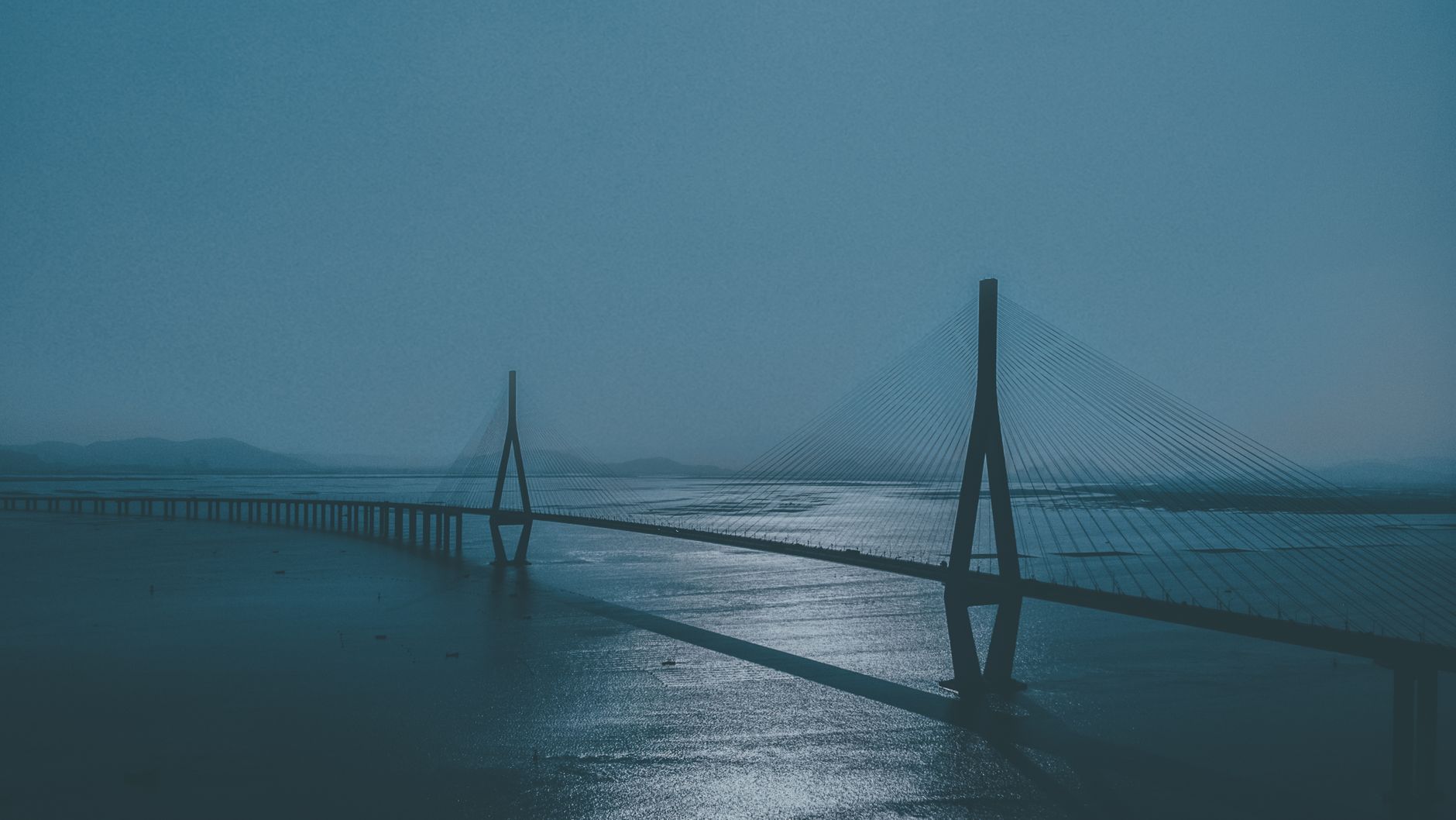 WaterBridge Infrastructure (WBI) Sees 61.37% Year-to-Date Gain
