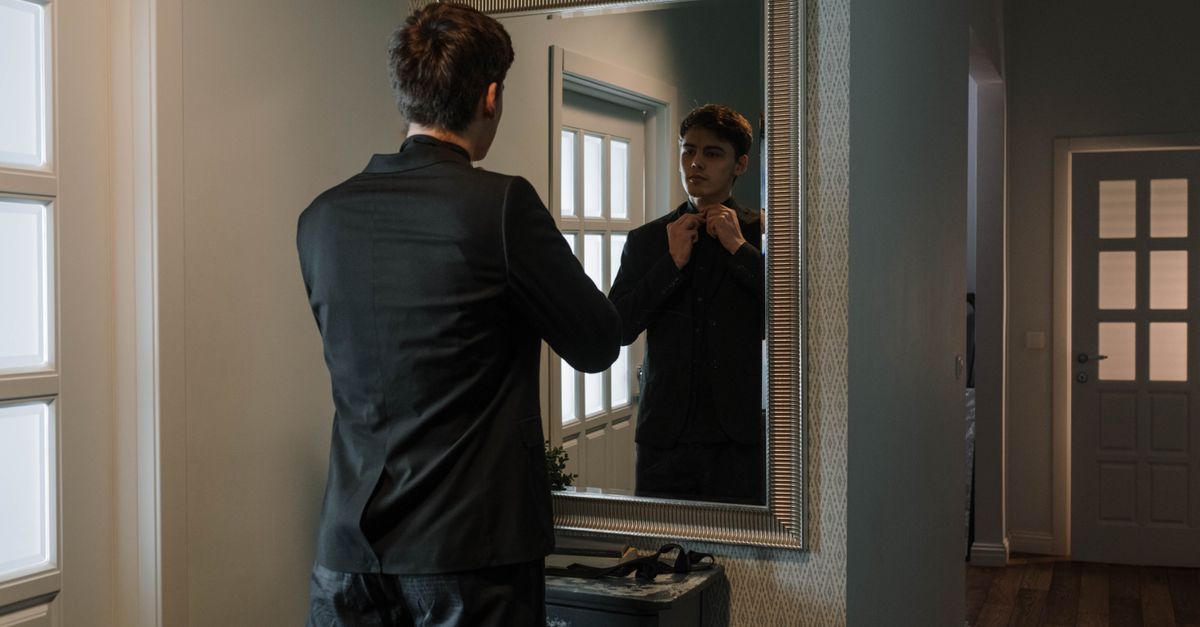 Comment composer une garde-robe capsule