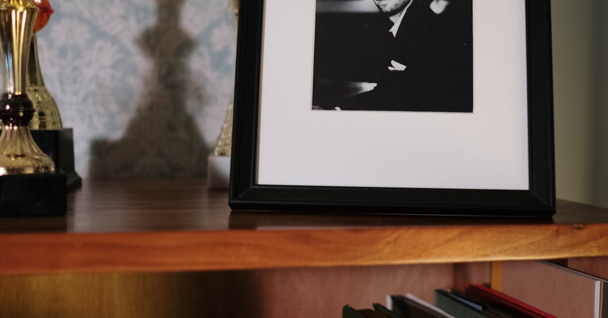 屏東科技大學 靜思湖文學獎 得獎名單大公開 知名作家齊聚一堂