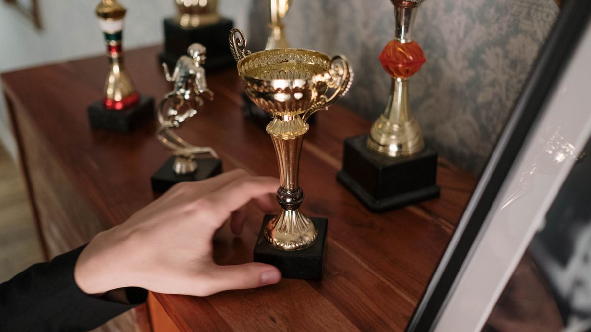 What Happens to an Unclaimed Sweepstakes Prize?
