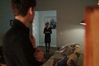 Free stock photo of adult, at home, battle