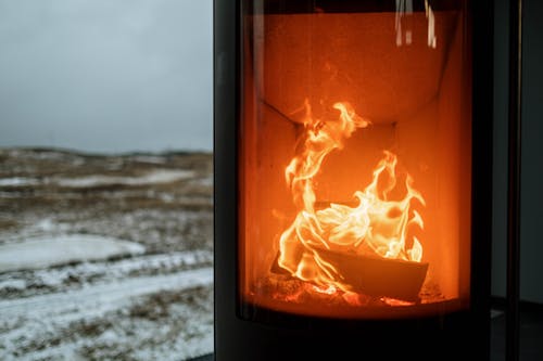 Easy Fixes for a Warmer, Cozier Winter Home