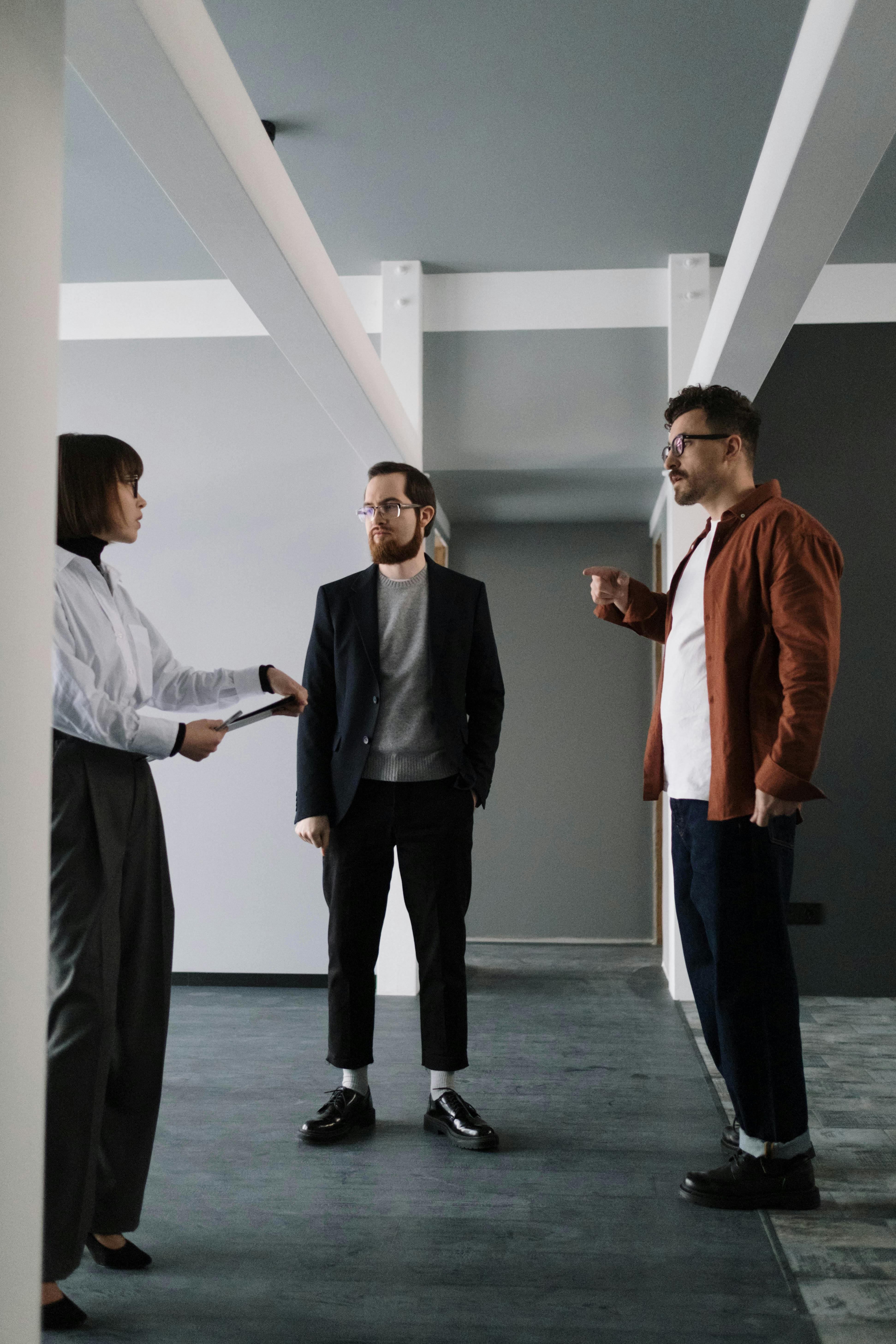 Sewer Pump Repair near Stanton CA