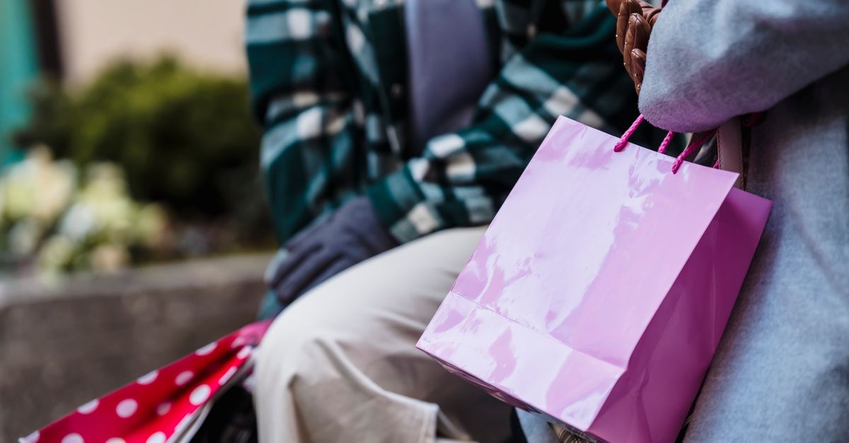 Why Are So Many Shoppers Abandoning Carts on My OpoShop Store?