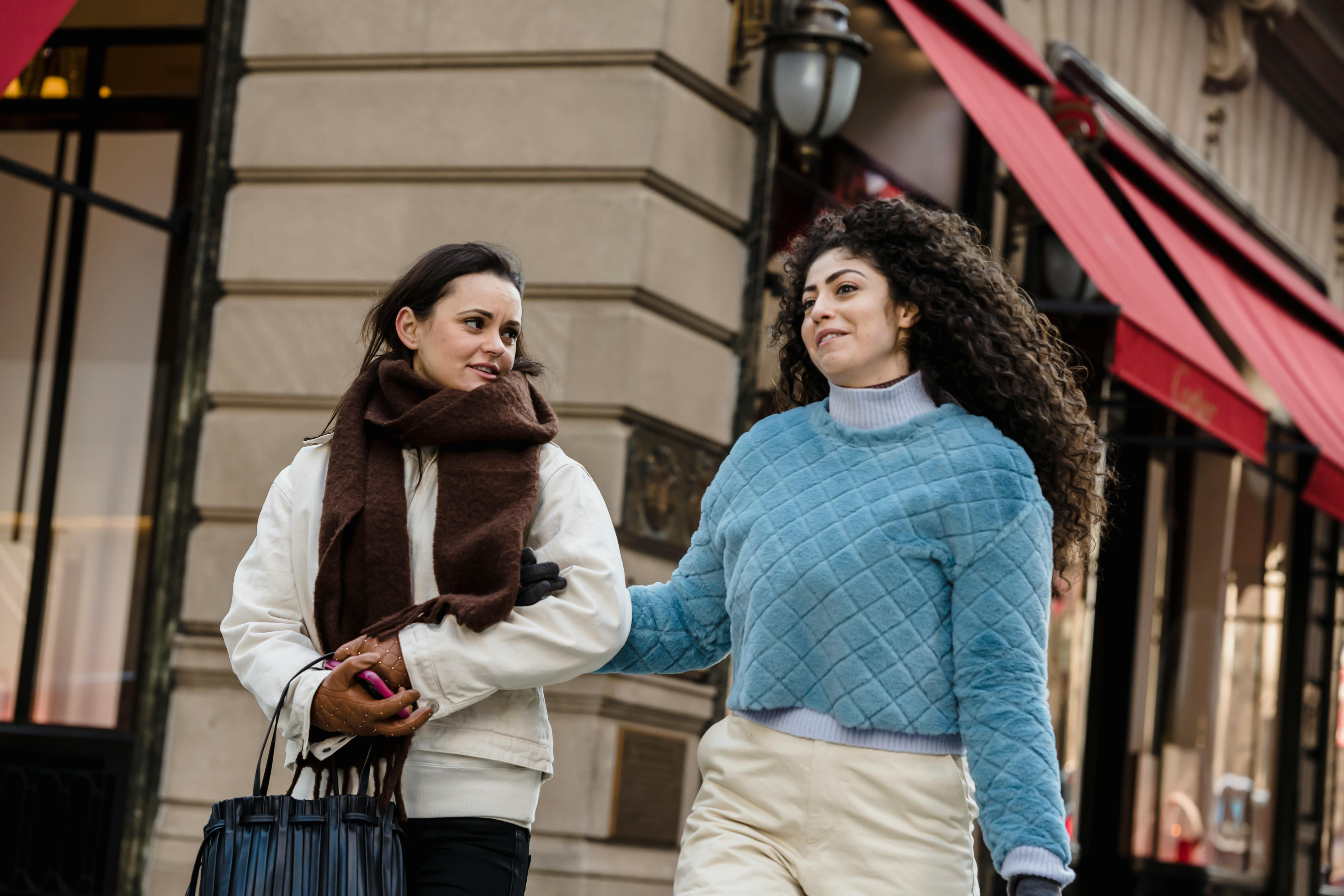 How long do relationships from affairs last?