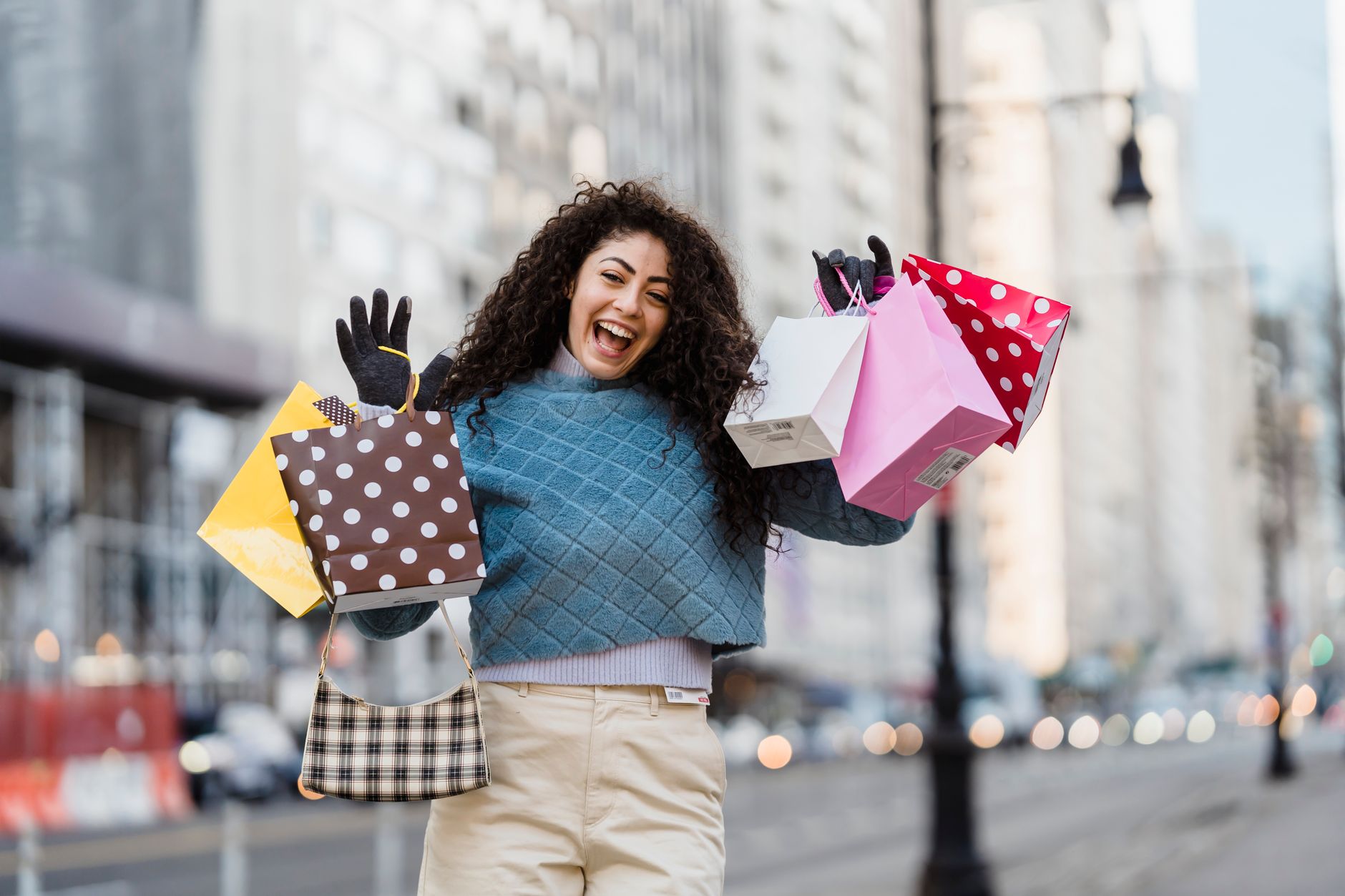 Program special de iarnă la Shopping City Târgu Jiu: orarul anunțat pentru sărbători