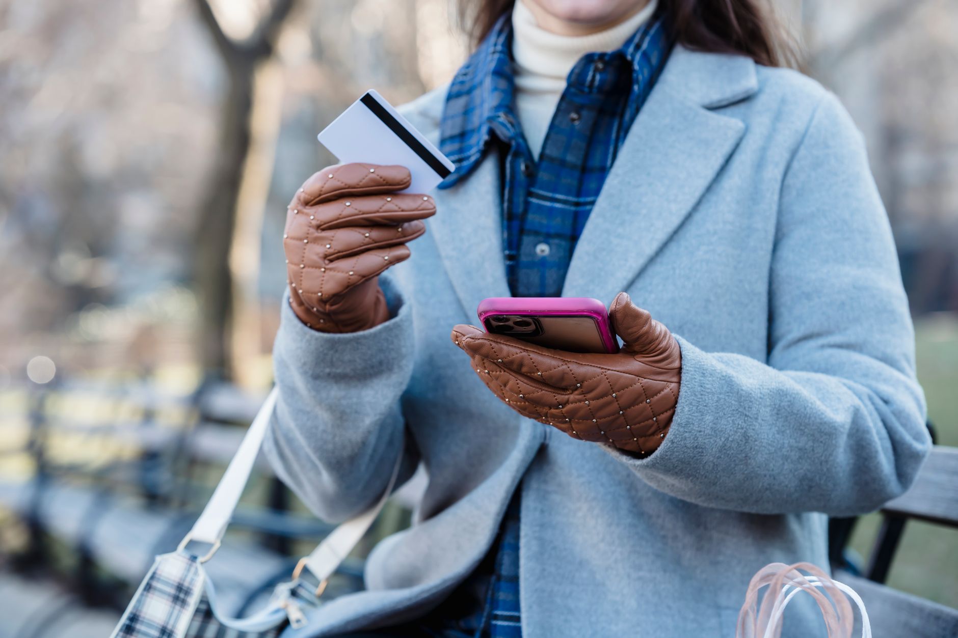 SwipeCaddy Revives CCPicks: The Free App That Picks Your Perfect Card Every Time