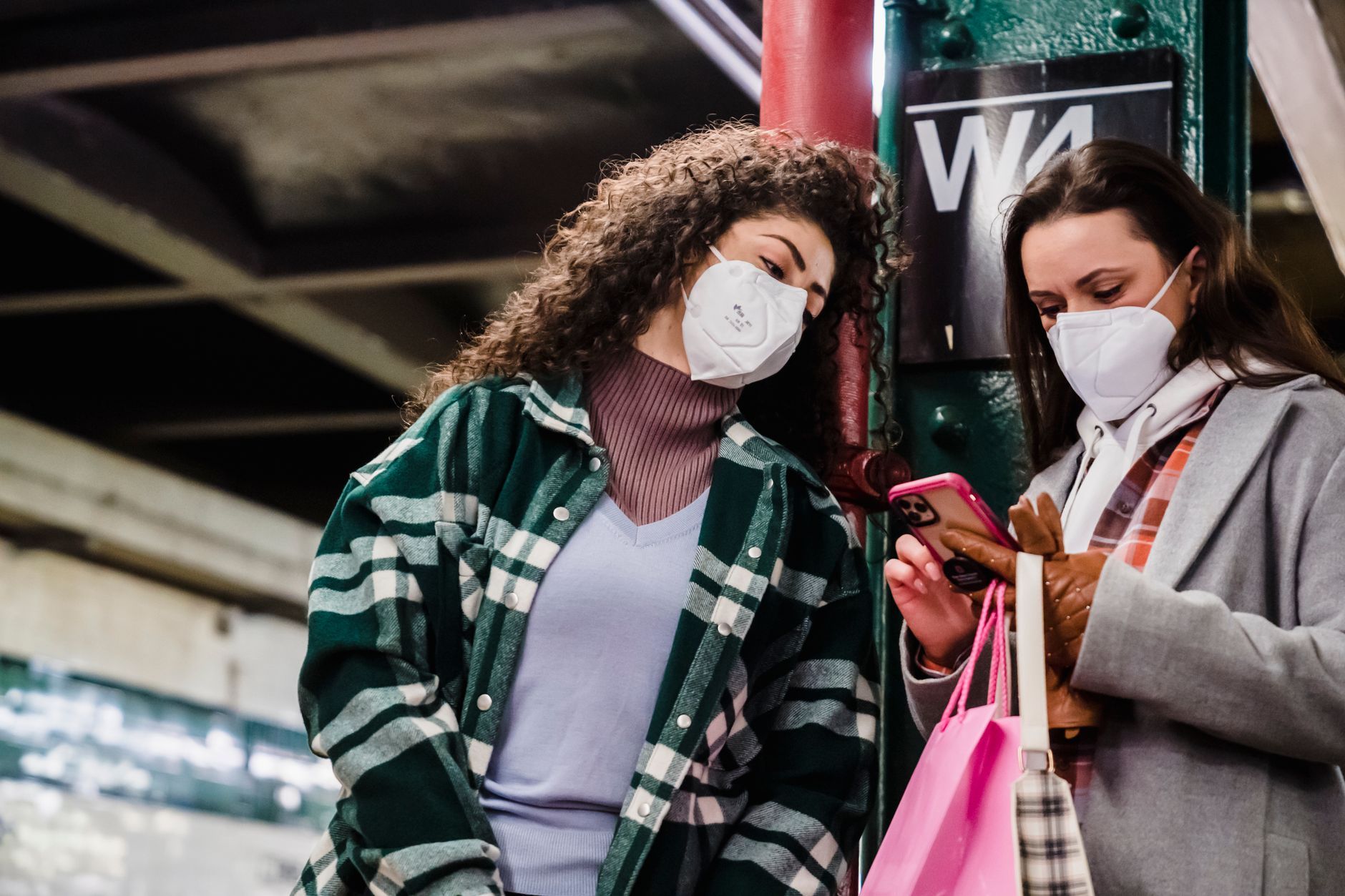 Five9's Apparent Discount Masks True Fair Value