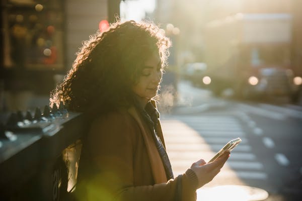 주말 특별 방송