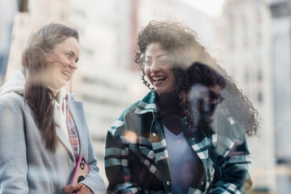 Best US Cities to Launch a CPG Brand Targeting Millennials in 2024: A Data-Driven Shortlist