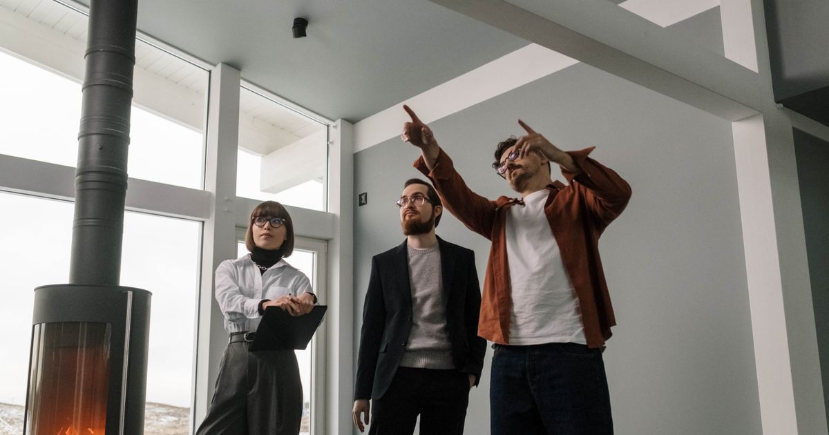 Can Real Estate Agents Test 40 Hours Saved in 2026?