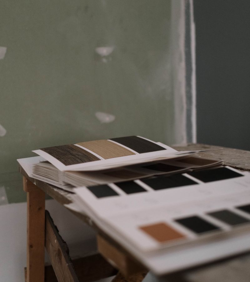 Building Success: The Essential Role of Quality Materials in ...