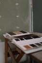 Free stock photo of apartment, architecture, art