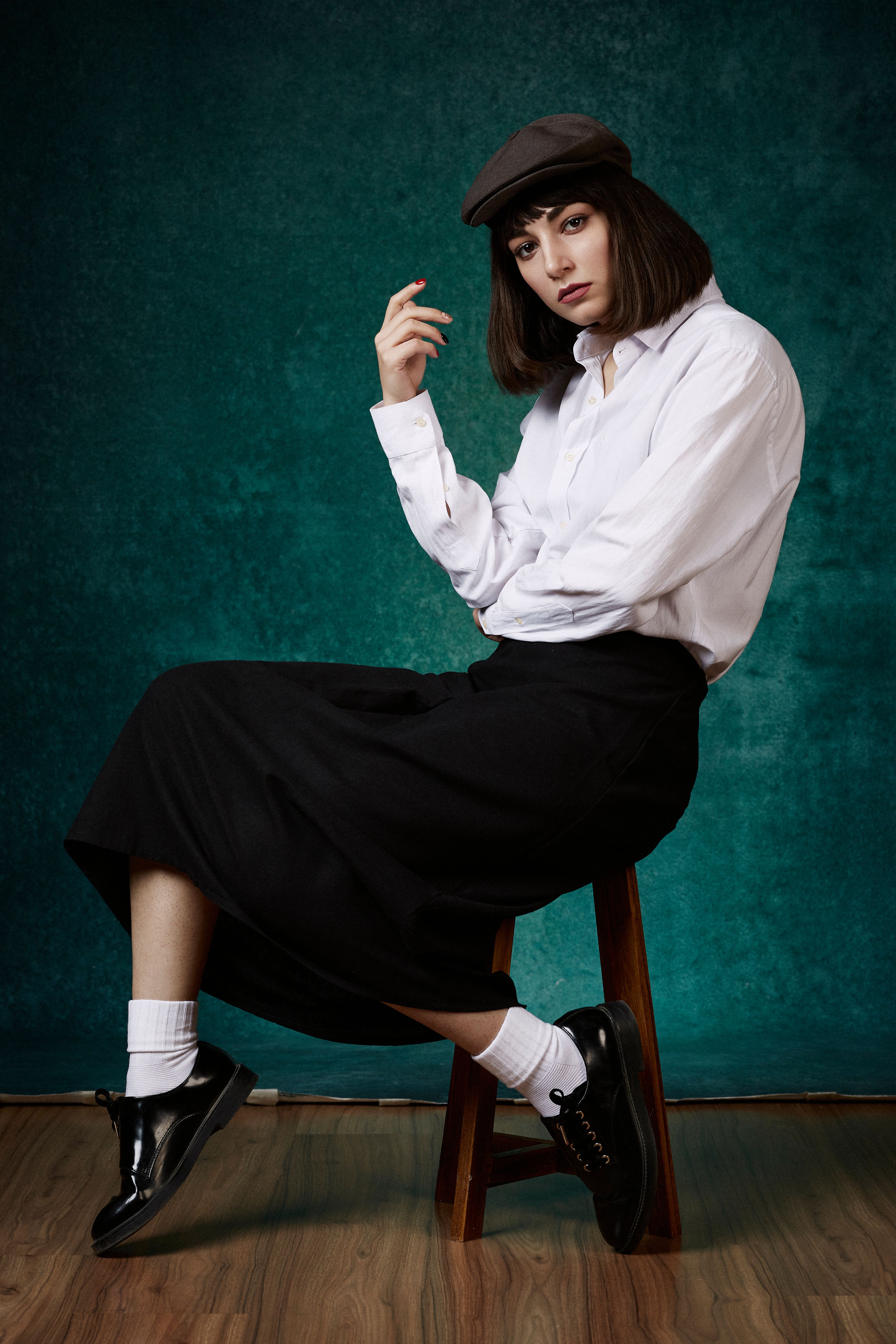 Nurses Shoes Is Crucial For Your Success. Read This To Search Out Out Why