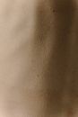 Free stock photo of abstract, background, body