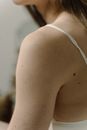 Free stock photo of back, body, buttocks