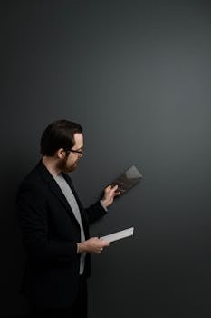 Expert Guide to Software Reviews in 2025 - Featured Image