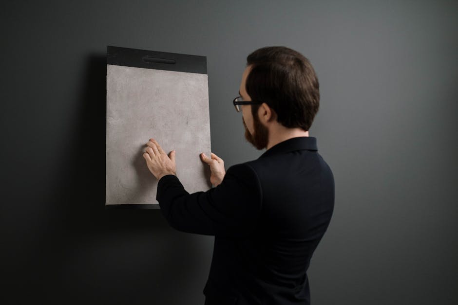 porcelain tile - new bathroom