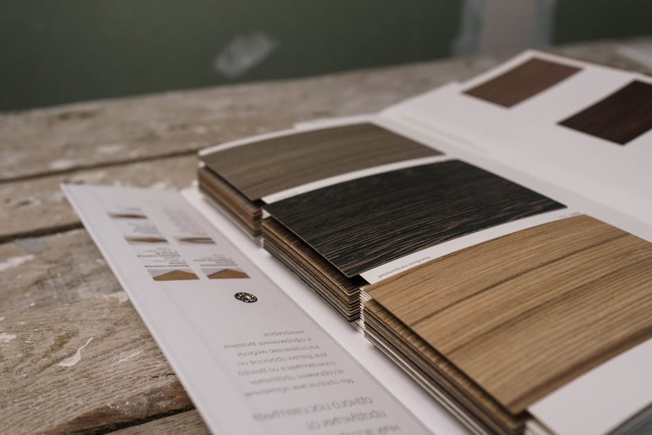 decking material samples - Floating docks for lakes decking material samples - Floating docks for lakes