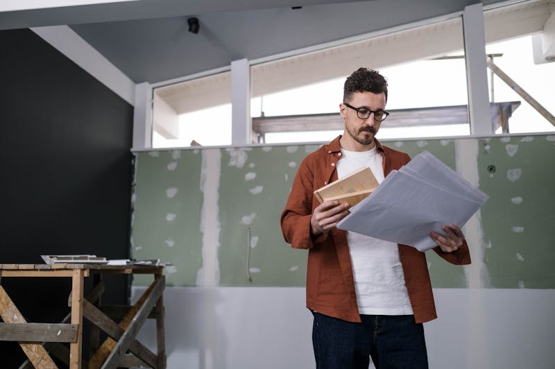 AWS Certified Solutions