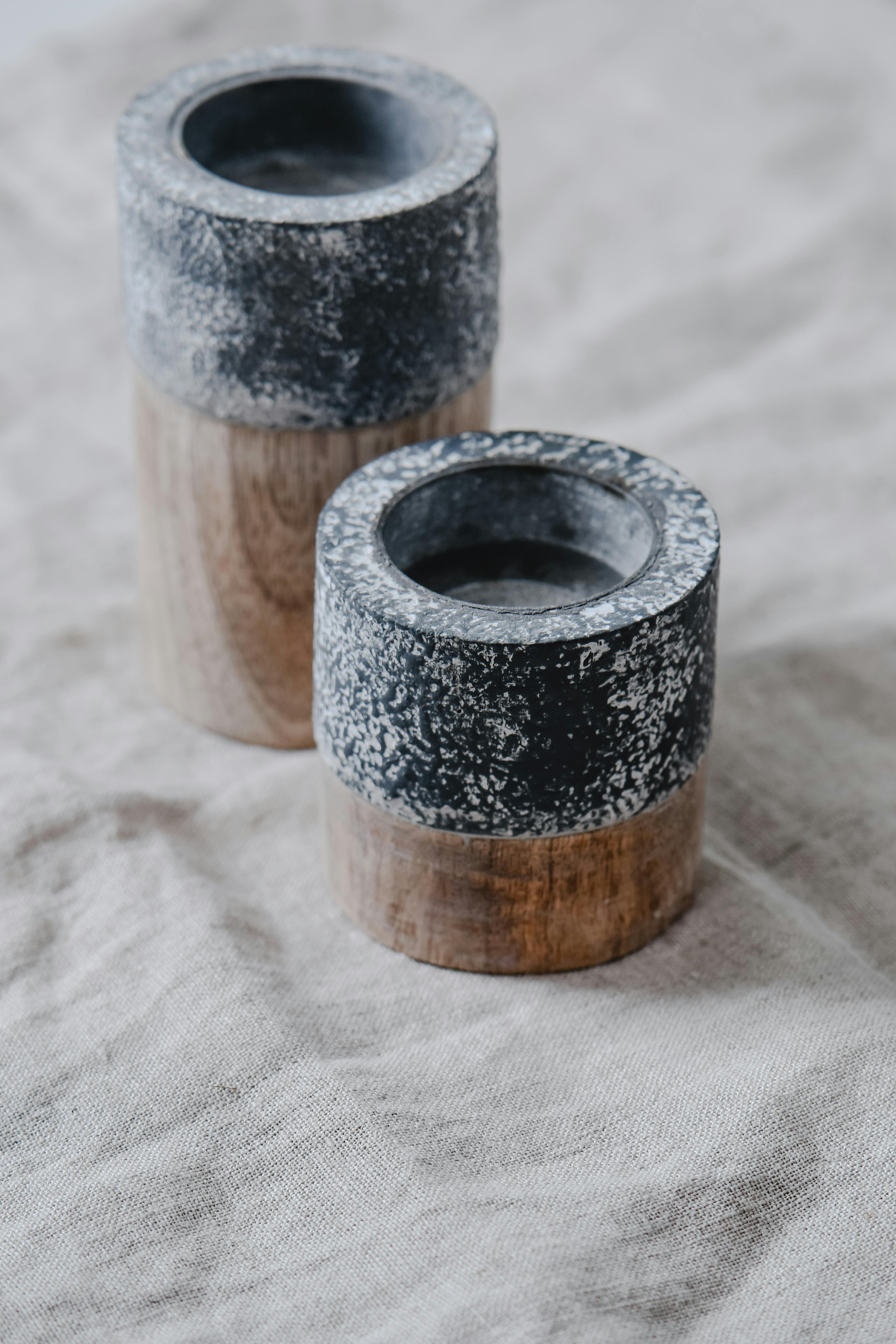 windlichter test Fazit